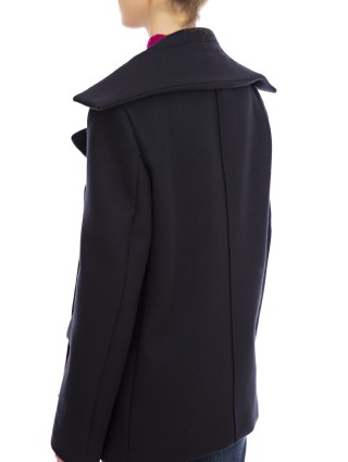 Пальто JOSEPH (3827): фото 6 - Invogue